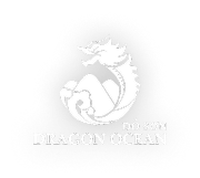 Dragon Ocean